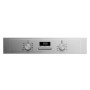 FORNO MULTI EOM3H04X A INOX (949496381)
