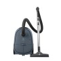 Electrolux EB61C4DB aspirapolvere a traino 3,5 L Aspiratore a cilindro Secco 850 W Sacchetto per la polvere