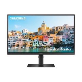 Samsung S27A400UJU 68,6 cm (27") 1920 x 1080 Pixel Full HD LED Nero (LS27A400UJUXEN)