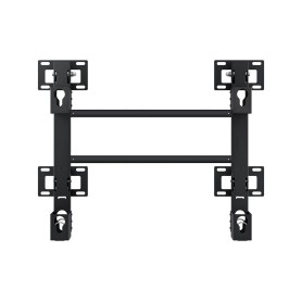 Samsung WMN8200SF supporto da tavolo per Tv a schermo piatto 190,5 cm (75") Viti Nero (WMN8200SF) (WMN8200SFXEN)