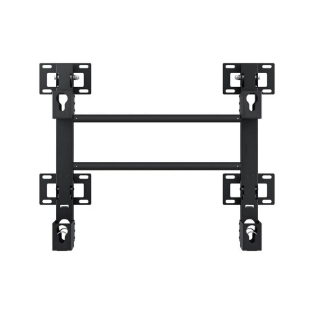 Samsung WMN8200SF supporto da tavolo per Tv a schermo piatto 190,5 cm (75") Viti Nero (WMN8200SF) (WMN8200SFXEN)