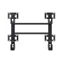 Samsung WMN8200SF supporto da tavolo per Tv a schermo piatto 190,5 cm (75") Viti Nero (WMN8200SF) (WMN8200SFXEN)