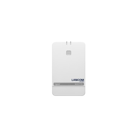 LANCOM DECT N610 IP (EU) stazione base DECT Bianco (61926)