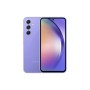 GALAXY A54 5G 8+128GB LAVENDER (SM-A546BLVCEUE)