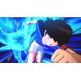 BANDAI NAMCO Entertainment CAPTAIN TSUBASA 2: WORLD FIGHTERS SWITCH Standard Nintendo Switch (166669)
