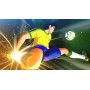 BANDAI NAMCO Entertainment CAPTAIN TSUBASA 2: WORLD FIGHTERS SWITCH Standard Nintendo Switch (166669)