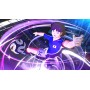 BANDAI NAMCO Entertainment CAPTAIN TSUBASA 2: WORLD FIGHTERS SWITCH Standard Nintendo Switch (166669)