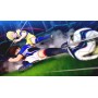 BANDAI NAMCO Entertainment CAPTAIN TSUBASA 2: WORLD FIGHTERS SWITCH Standard Nintendo Switch (166669)