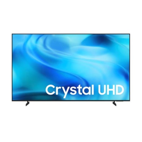 TV 65  CRYSTAL UHD (UE65U7000HUXZT)
