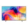 TV 50  MINI LED 4K (UE50M70HAUXZT)
