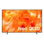 Samsung 75" Neo QLED QN70H 4K Vision AI Smart TV (2026) (QE75QN70HAUXZT)