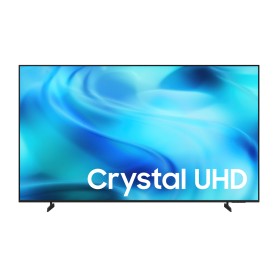 Samsung 75" Crystal UHD U7000H 4K Smart TV (2026) (UE75U7000HUXZT)