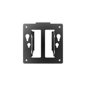 AOC VESA-E3 Accessorio per il montaggio del monitor