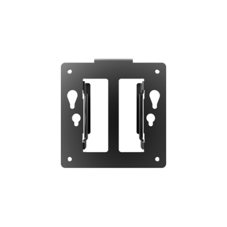 AOC VESA-E3 Accessorio per il montaggio del monitor