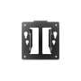 AOC VESA-E3 Accessorio per il montaggio del monitor