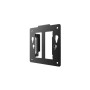 AOC VESA-P2 Accessorio per il montaggio del monitor