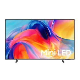 TV 55  MINI LED 4K (UE55M70HAUXZT)