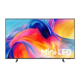 TV 43  MINI LED 4K (UE43M70HAUXZT)