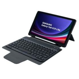 COVER S10 LITE/S10 FE FCX526+CAVO (GP-FCX526_KIT)