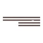 Samsung Cornice 2023 The Frame 32" Marrone (VG-SCFC32BWBXC)