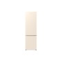 Samsung RB38C603DEL frigorifero Combinato EcoFlex AI Libera installazione con congelatore Wifi 2m 390 L Classe  (RB38C603DEL/EF)