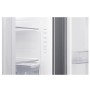 SBS CL E CON DISPENSER SENZA ALLACC (RS64DG53M3SLEF)