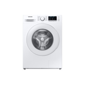 Samsung Lavatrice Crystal Clean Slim 7 Kg WW70AGAS21TE (WW70AGAS21TEET)