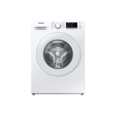 Samsung Lavatrice Crystal Clean Slim 7 Kg WW70AGAS21TE (WW70AGAS21TEET)