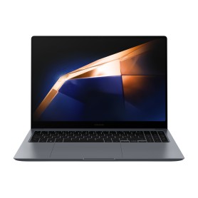 GALAXY BOOK4 ULTRA (NP960XGL-XG3IT)