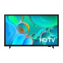 Samsung 32" HD H5000F Smart TV (2025) (UE32H5000FKXZT)