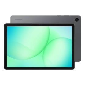 Galaxy Tab A11+ 5G (128GB) Enterprise Edition (SM-X236BZAREEE)