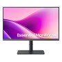 Samsung S24F434UAU Monitor PC 61 cm (24") 1920 x 1080 Pixel Full HD LCD Nero (LS24F434UAUXEN)