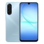 GALAXY  SM-A175F 4GB/128GB LIGHT BLUE (SM-A175FLBBEUE)