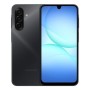 GALAXY  SM-A175F 4GB/128GB BLACK (SM-A175FZKBEUE)