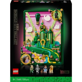 WICKED 75685