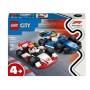 TBD-CITY-ALICIA-60464