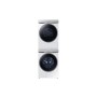 STACKING KIT BIANCO BIG CAPACITY (SKK-ATW/EE)