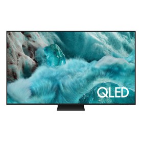 Samsung Q7F 75" QLED Q7F5 4K Vision AI Smart TV (2025) (QE75Q7F5AUXZT)