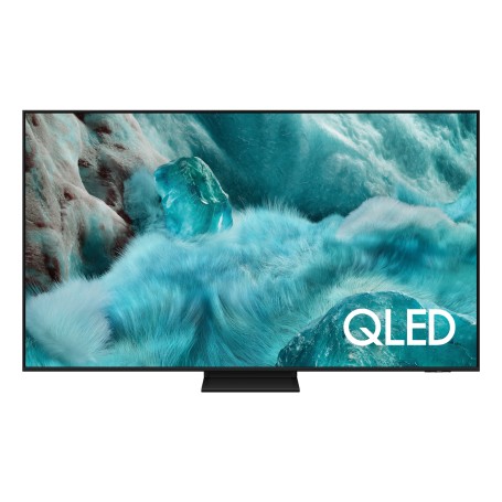 Samsung Q7F 75" QLED Q7F5 4K Vision AI Smart TV (2025) (QE75Q7F5AUXZT)