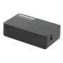Intellinet 561723 switch di rete