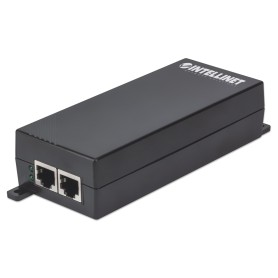 Intellinet 561518 adattatore PoE e iniettore Gigabit Ethernet