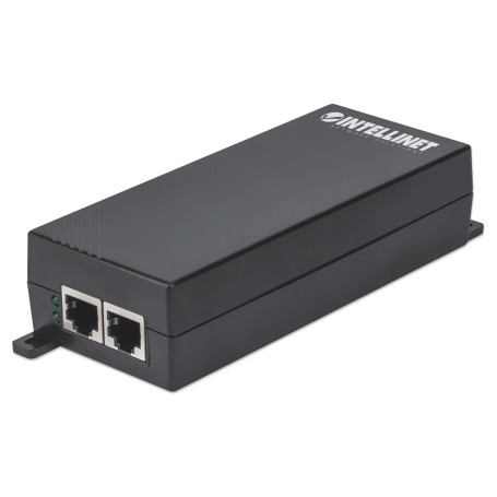 Intellinet 561518 adattatore PoE e iniettore Gigabit Ethernet
