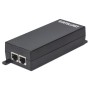 Intellinet 561518 adattatore PoE e iniettore Gigabit Ethernet