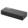 Intellinet 561730 switch di rete Fast Ethernet (10/100) Nero