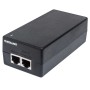 Intellinet 561235 adattatore PoE e iniettore Gigabit Ethernet 48 V