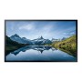 Samsung OH46B Pannello piatto per segnaletica digitale 116,8 cm (46") VA 3500 cd/m² Full HD Nero Processore in (LH46OHBEBGBXEN)