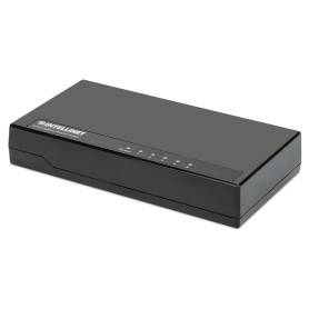Intellinet 561747 switch di rete Gigabit Ethernet (10/100/1000)