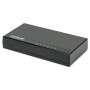 Intellinet 561747 switch di rete Gigabit Ethernet (10/100/1000)