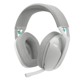 G321 - WHITE - EMEA28I-935 (981-001569)