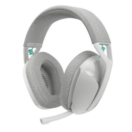 G321 - WHITE - EMEA28I-935 (981-001569)